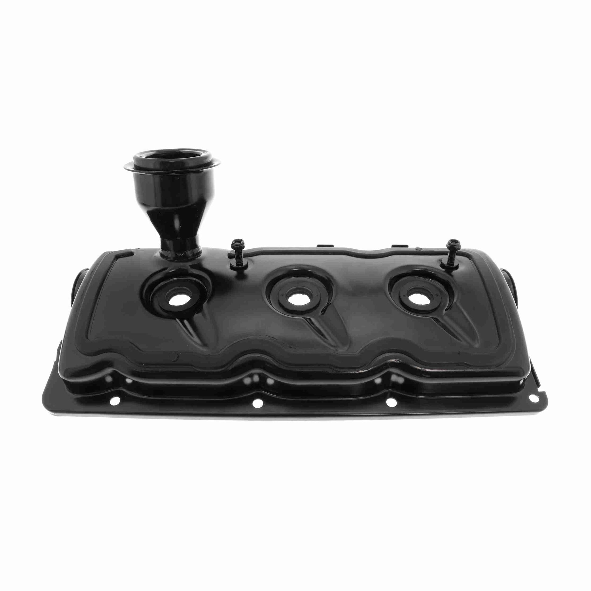 VAICO V10-9979 Rocker Cover