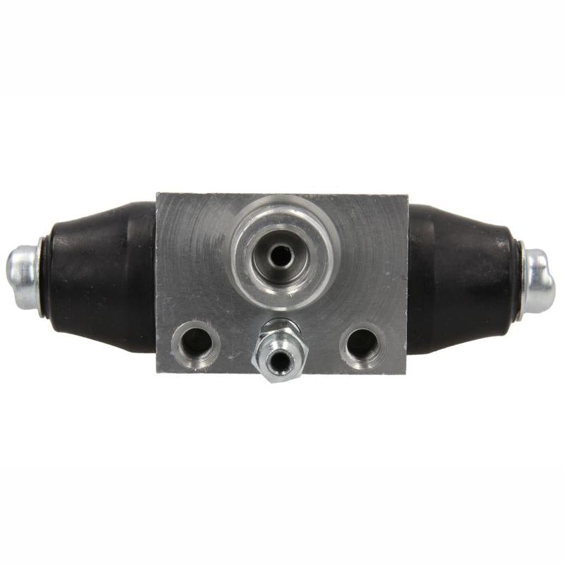 TRW MOTO BWB170 Wheel Brake Cylinder