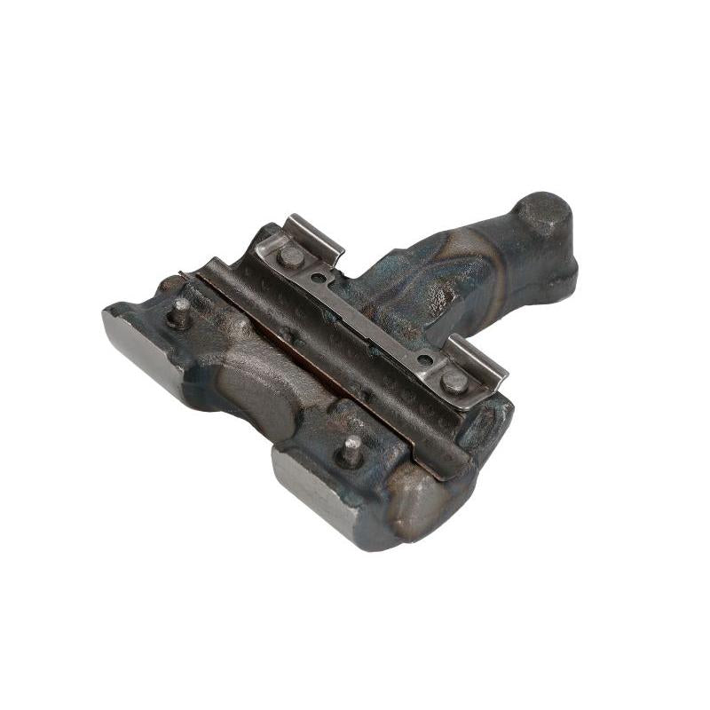 VEMO V51-72-0143 Wheel Speed Sensor