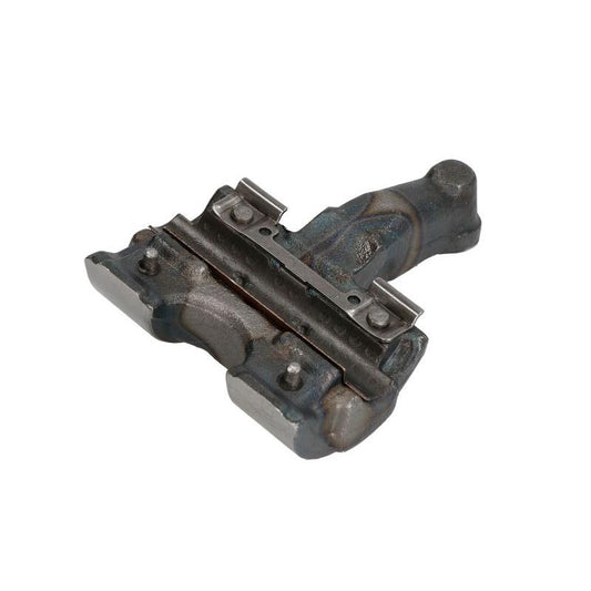 VEMO V51-72-0143 Wheel Speed Sensor