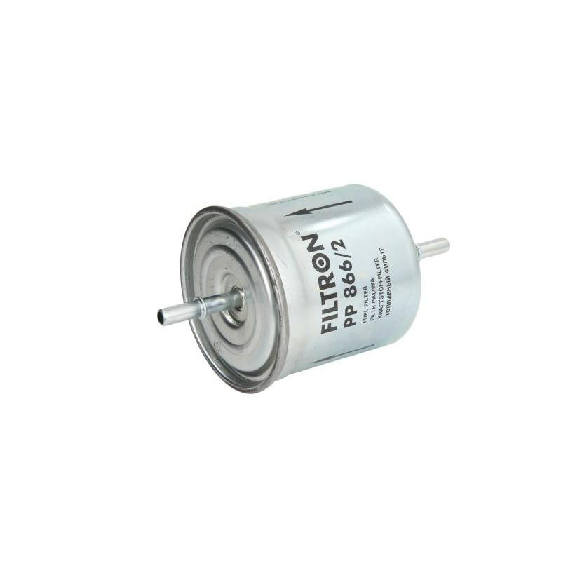 FILTRON PP866/2 Fuel Filter