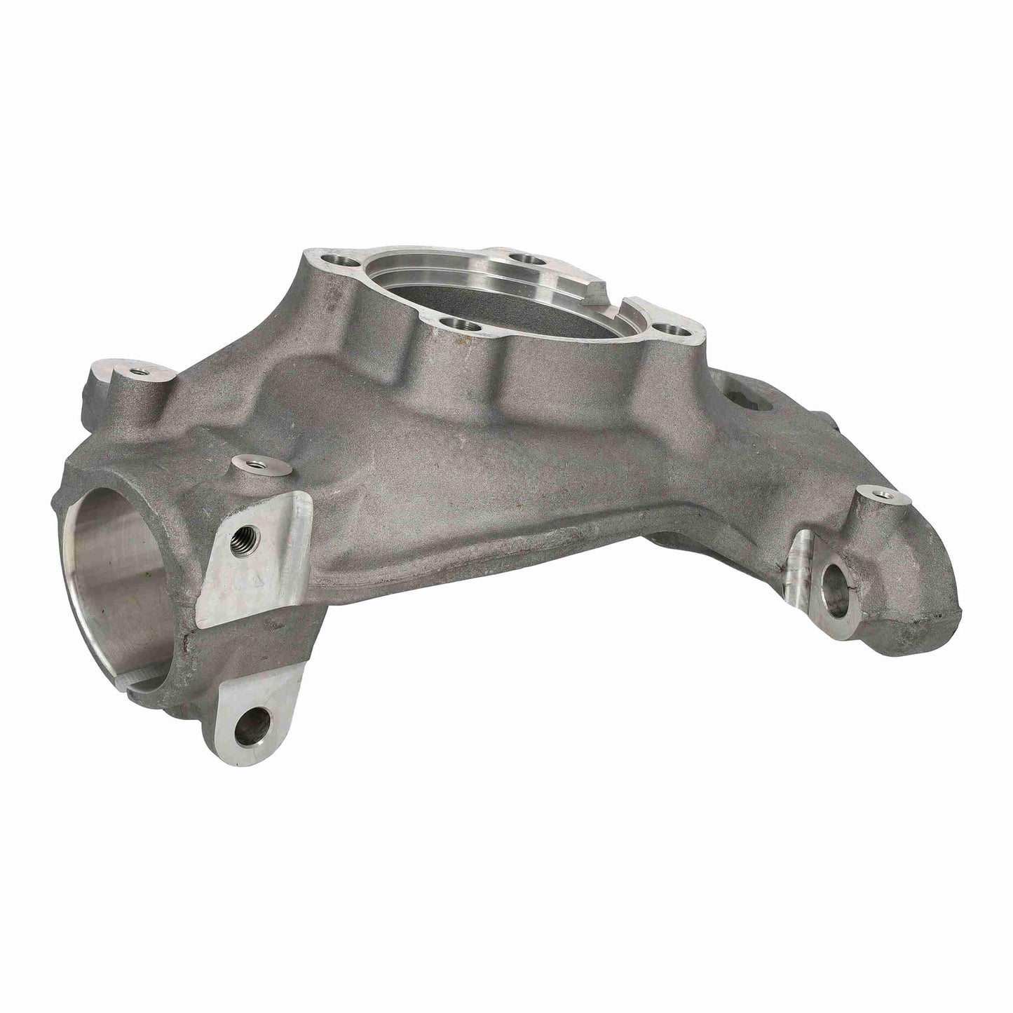VAICO V20-2525 Wheel Suspension Steering Knuckle