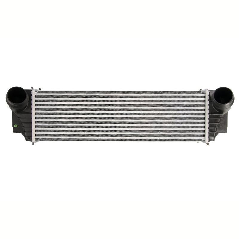NRF NRF30982 Charge Air Cooler
