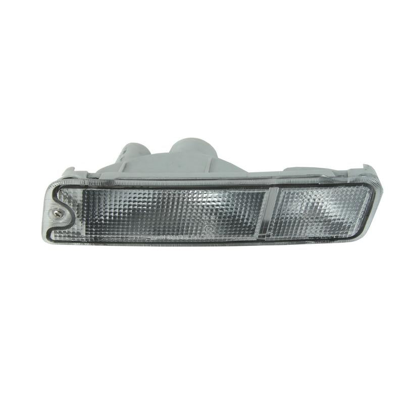 DEPO 214-1643L-UE-C Position Light