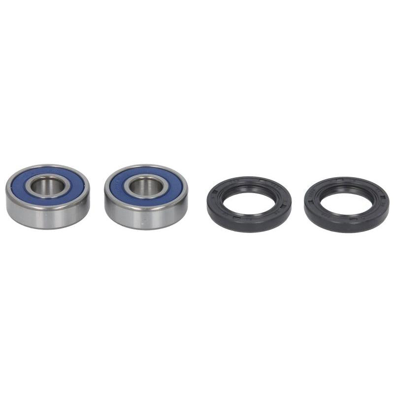 ALL BALLS 25-1027 Wheel Bearing Kit