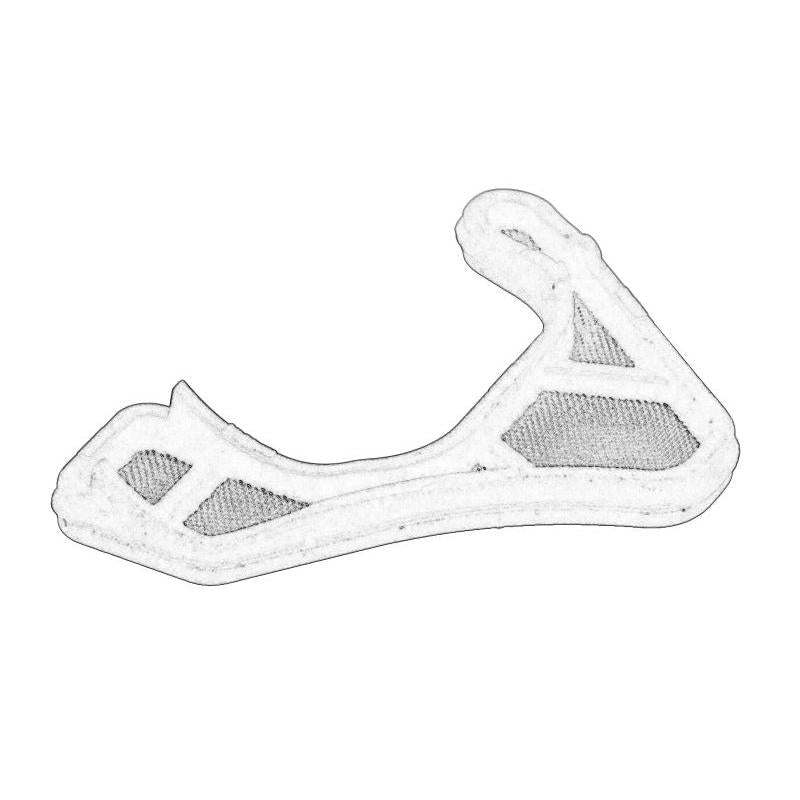OE VW 04E115175A Wire Gauze Filter