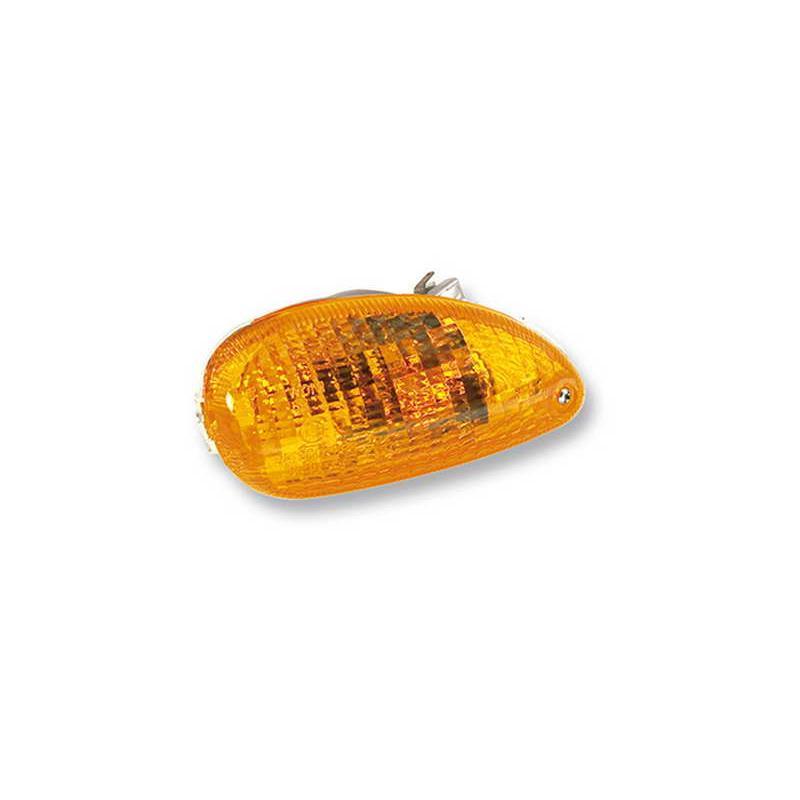 VICMA VIC-6839 Turning Indicator