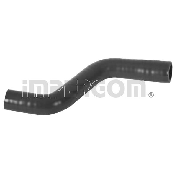 IMPERGOM IMP224106 Cooling System Pipe