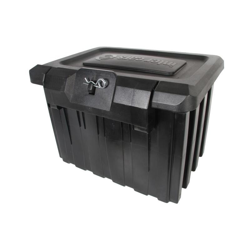 FEBER MPEM0013 Tir Tool Box