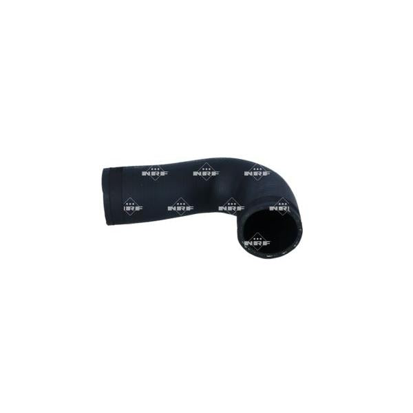 NRF NRF166123 Charge Air Hose