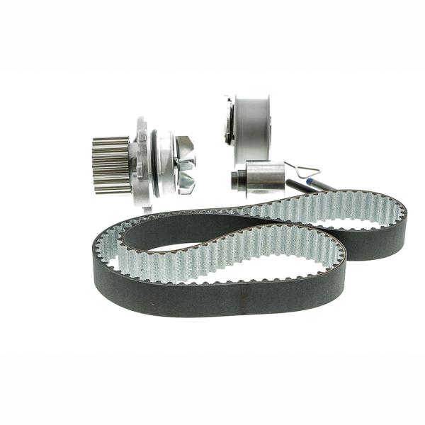AISIN AISTKA-908 Water Pump & Timing Belt Kit