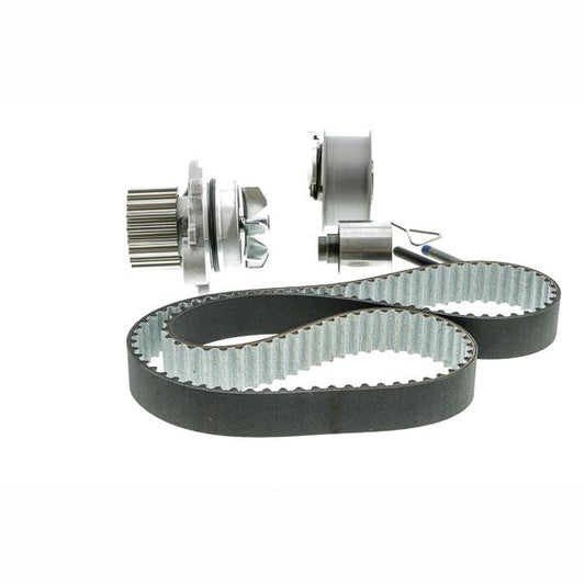 AISIN AISTKA-908 Water Pump & Timing Belt Kit