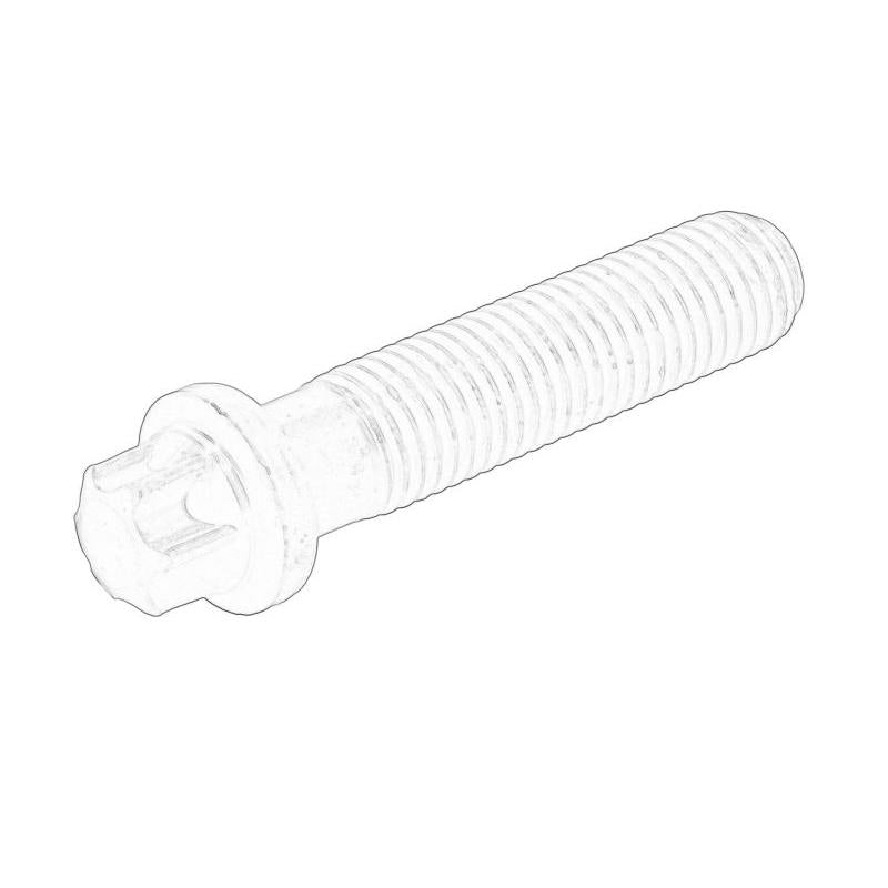 OE OPEL 12992338 Connecting Rod Bolt
