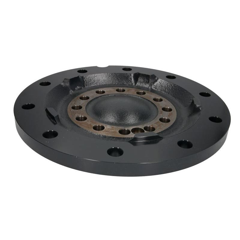 AUGER AUG75231 Wheel Hub