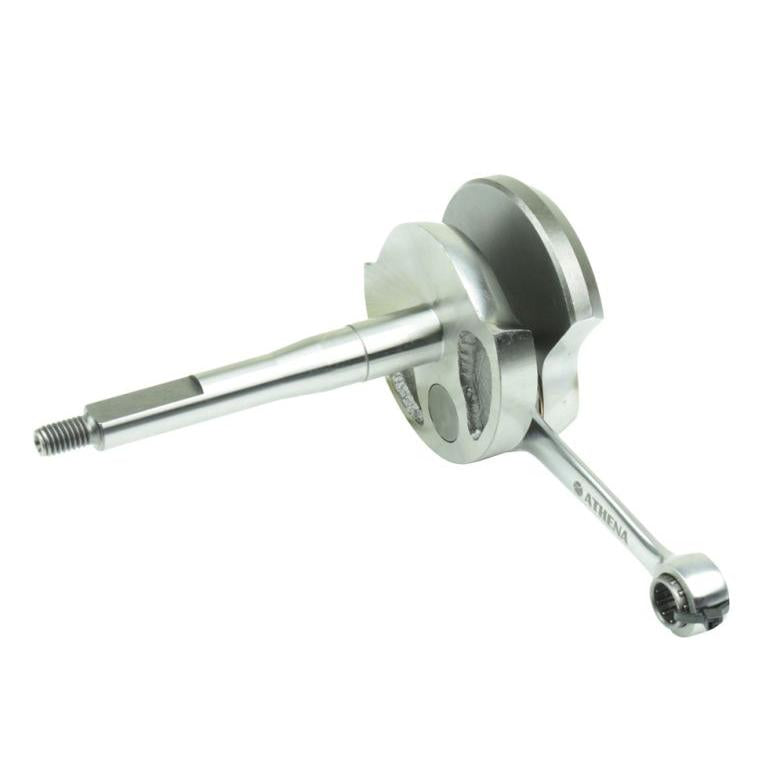 ATHENA S410480320001 Crankshaft
