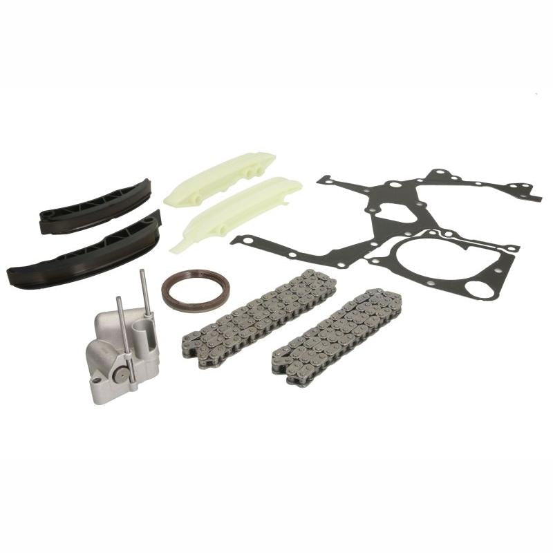 SKF VKML88004 Timing Chain Kit