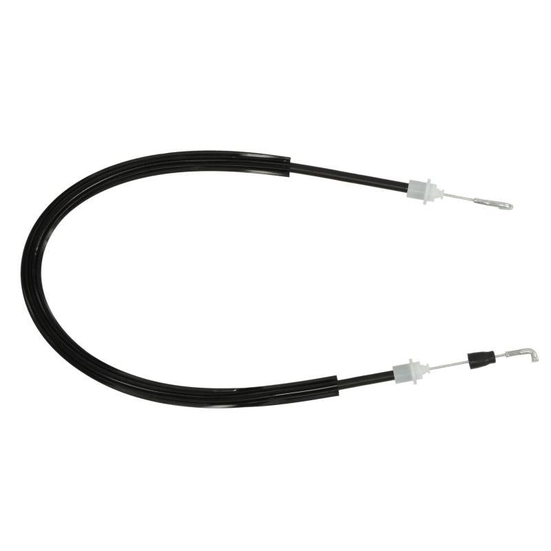 LINEX LIN03.74.04 Door Release Cable