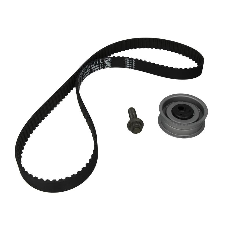 SKF VKMA01010 Timing Belt Set