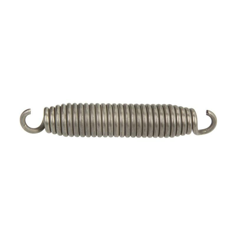 FEBI BILSTEIN FE05780 Brake Shoes Spring