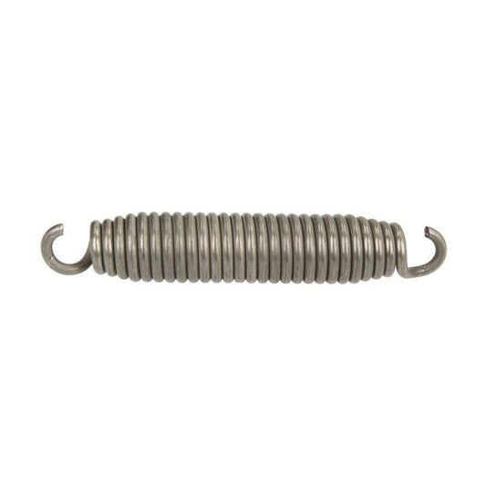 FEBI BILSTEIN FE05780 Brake Shoes Spring