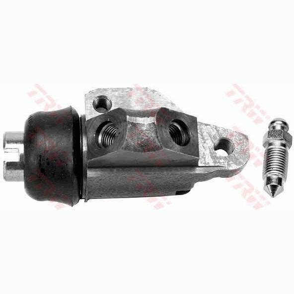 TRW MOTO BWK127 Wheel Brake Cylinder