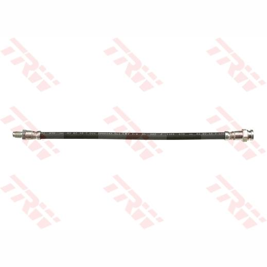 TRW MOTO PHB240 Brake Hose