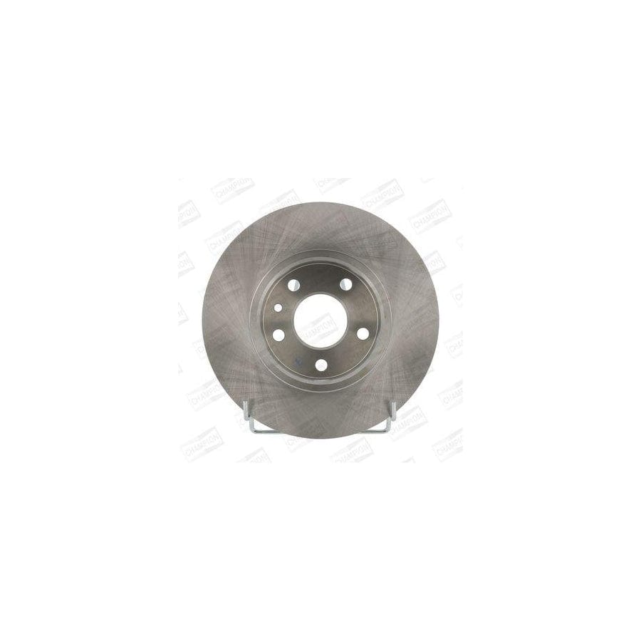 Champion 561340Ch Brake Disc