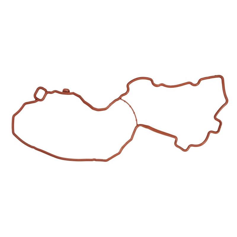 ELRING EL582580 Cylinder Head Cover Gasket