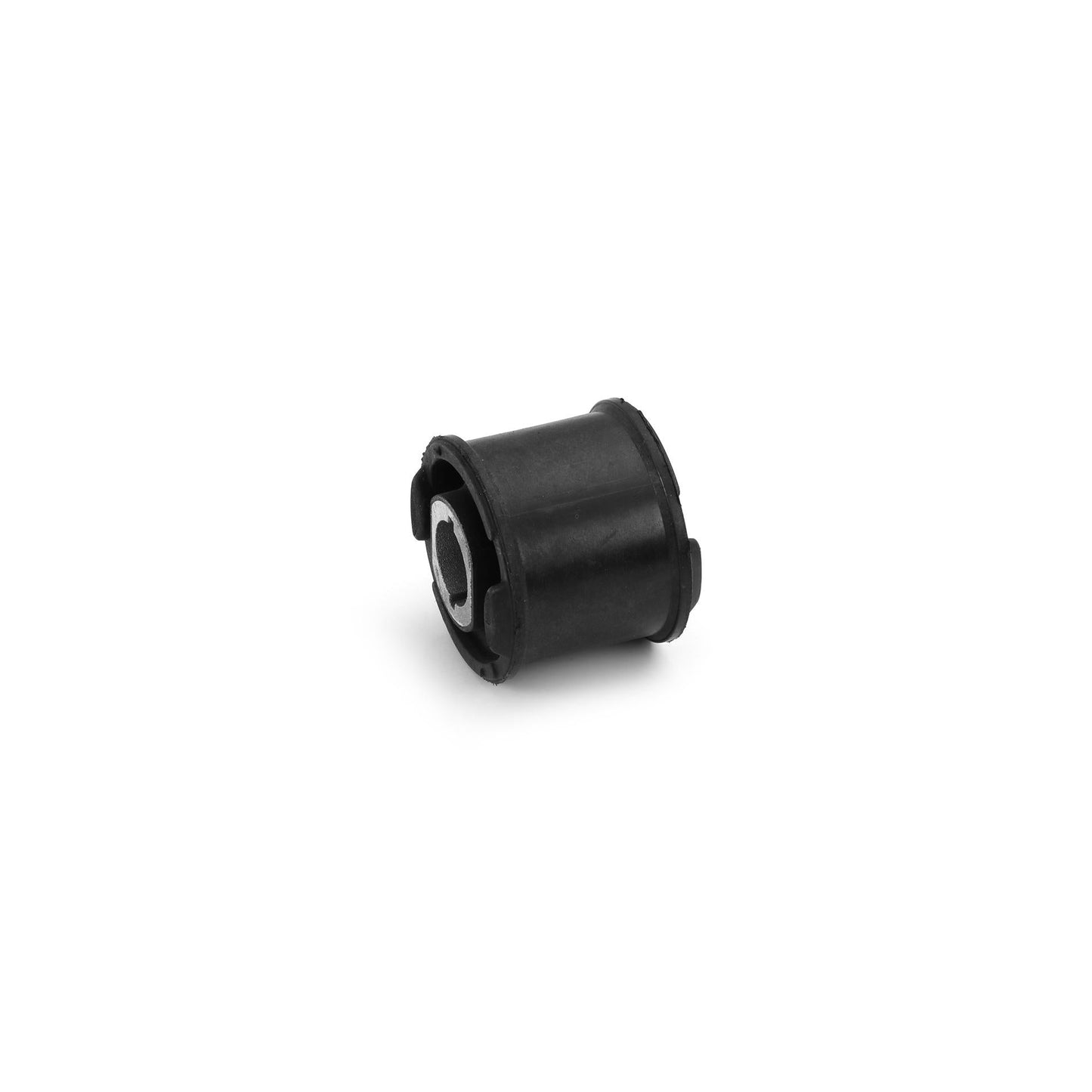 SKF VKDS477000 Axle Beam