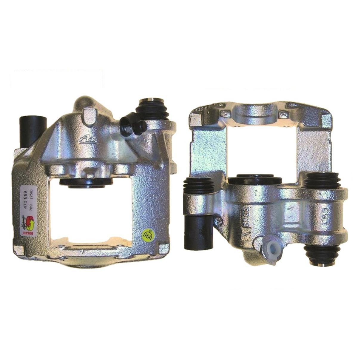 VAICO V30-2130 Brake Hose