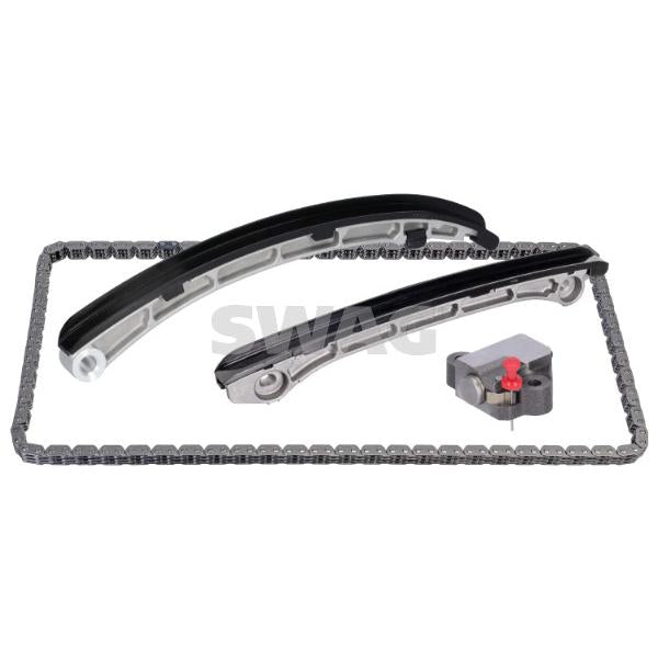 SWAG SW33108002 Timing Chain Kit