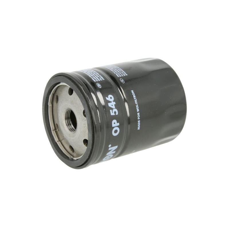 FILTRON OP546 Oil Filter
