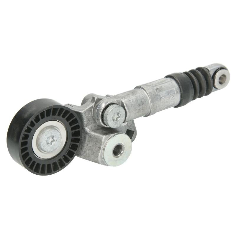 INA 534073510 V-Ribbed Belt Tensioner Lever