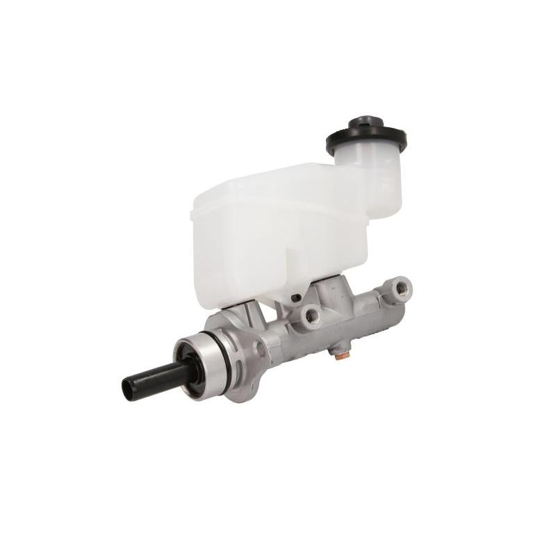 AISIN AISBMT-345 Brake Master Cylinder