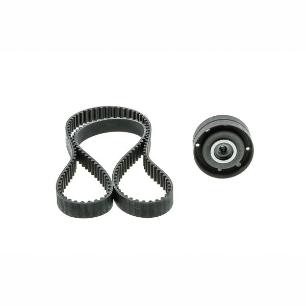 AISIN AISTSVG-039 Timing Belt Set