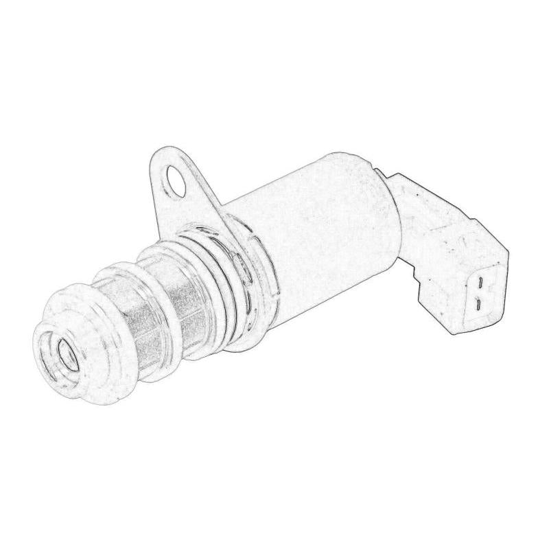OE BMW 11417584990 Camshaft Adjustment Control Valve