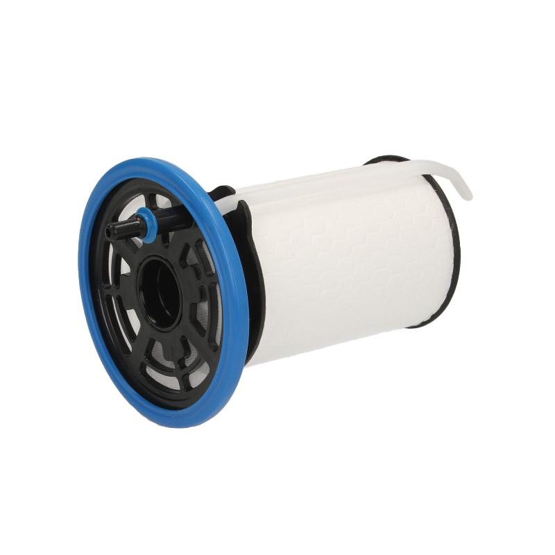 KNECHT KX398 Fuel Filter