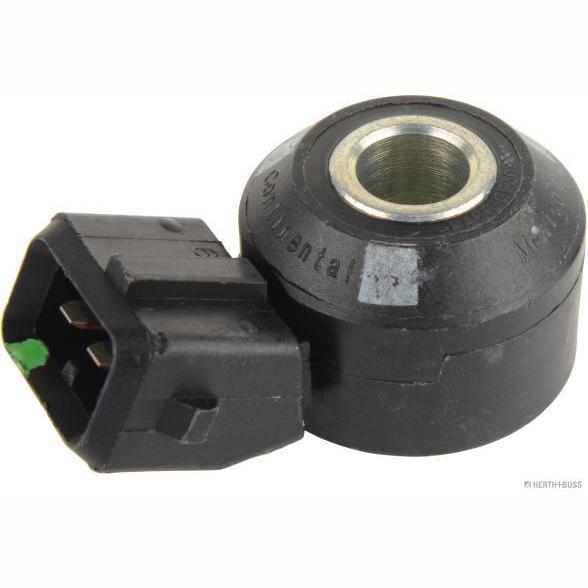 HERTH+BUSS JAKOPARTS 5671004 Knock Sensor