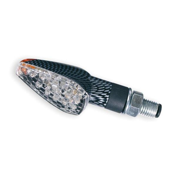 VICMA VIC-9399 Turning Indicator