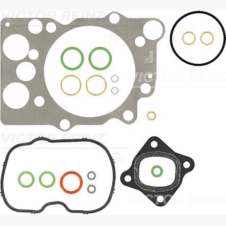 REINZ 03-23215-02 Cylinder Head Gasket