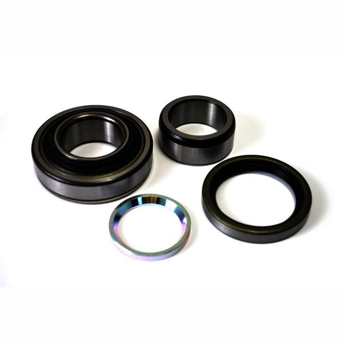KANACO H28000 Wheel Bearing Kit