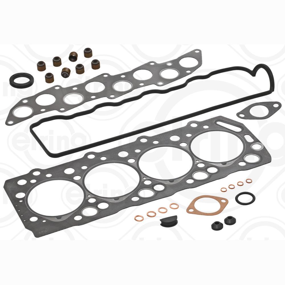 ELRING EL020110 Cylinder Head Gasket