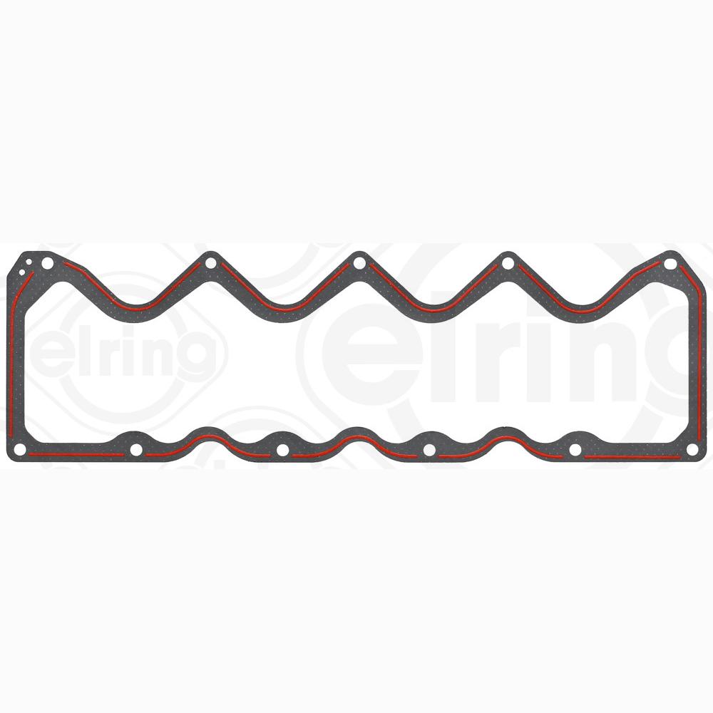 ELRING EL523180 Cylinder Head Cover Gasket