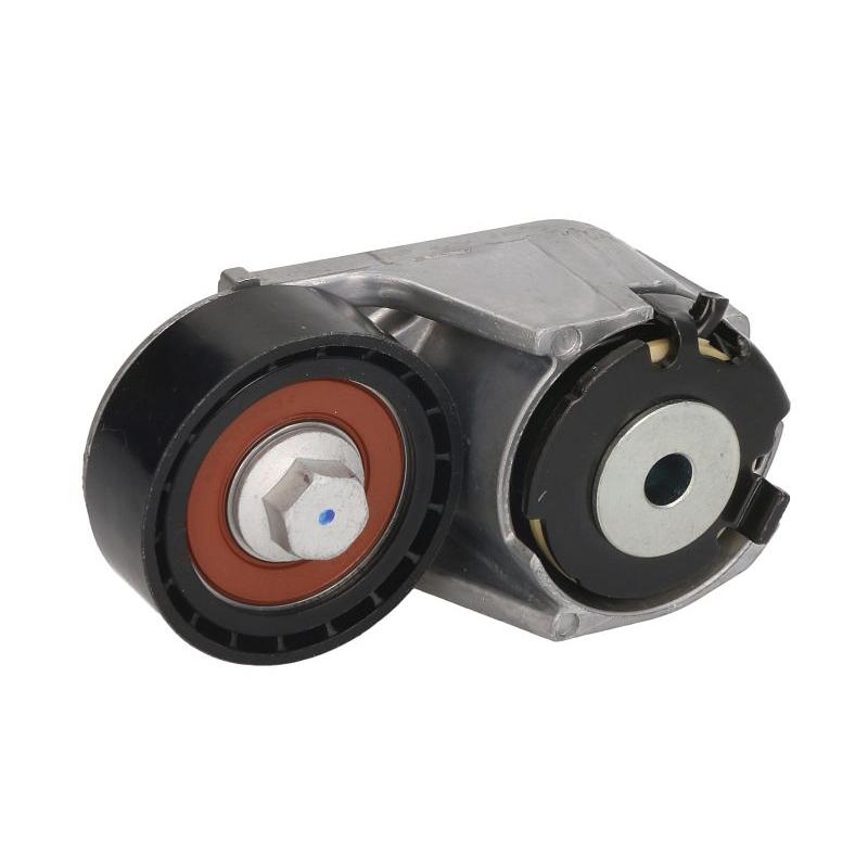 HANS PRIES HP302161 V-Ribbed Belt Tensioner Lever