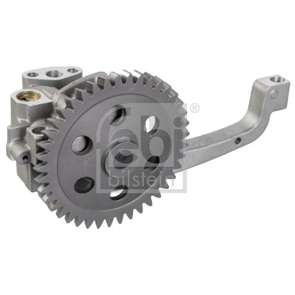 FEBI FE181068 Oil Pump
