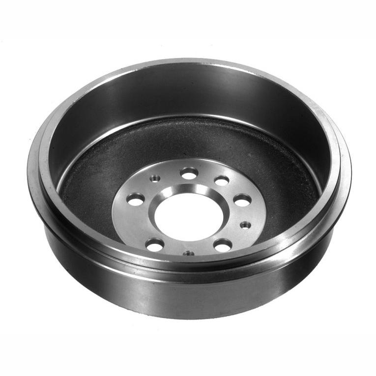 KNORR SN6555RC Brake Caliper