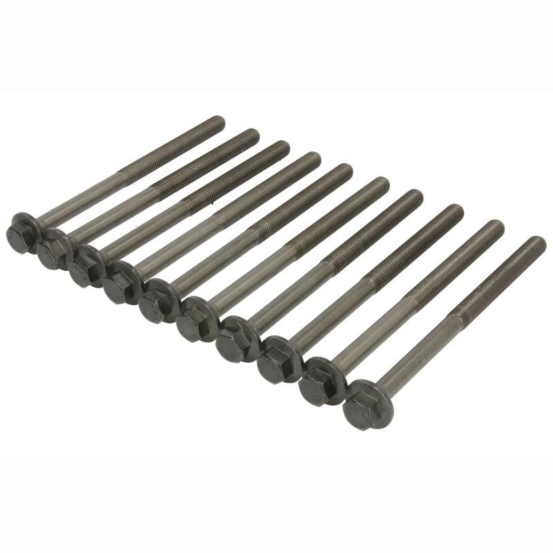 AJUSA AJU81029200 Cylinder Head Bolt Set