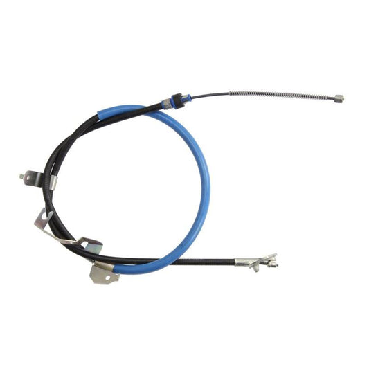 FEBI BILSTEIN FE17909 Parking Brake Cable Pull
