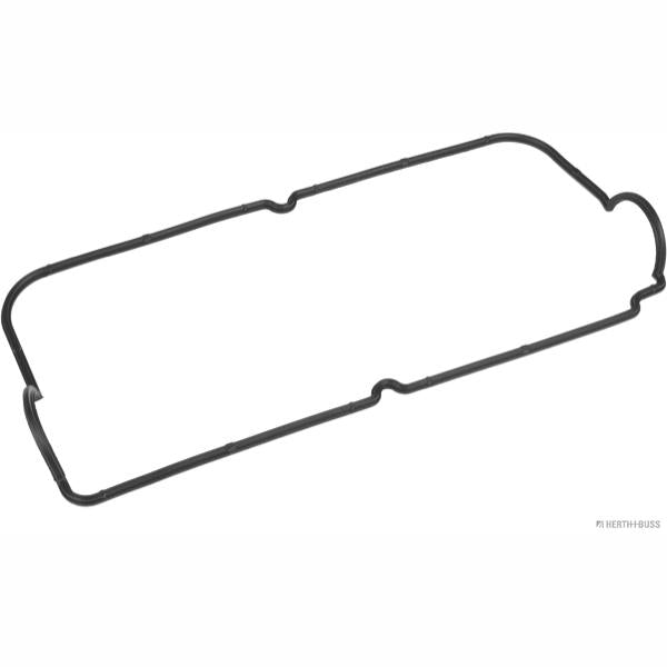 HERTH+BUSS JAKOPARTS J1228009 Cylinder Head Cover Gasket