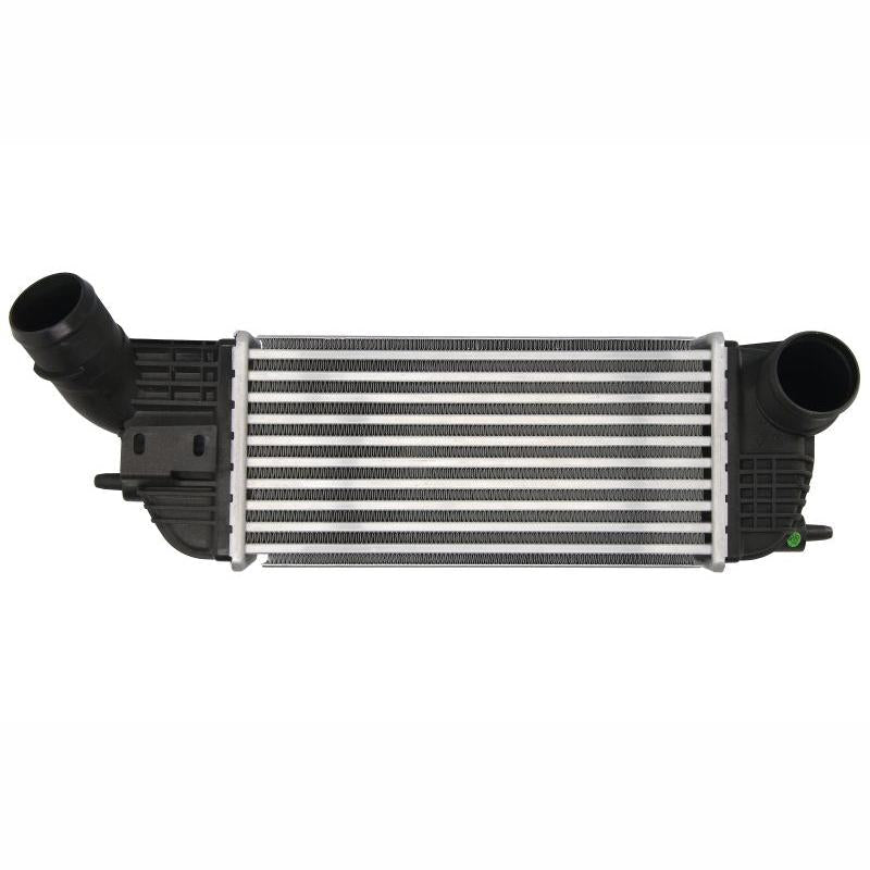 NRF NRF30319 Charge Air Cooler
